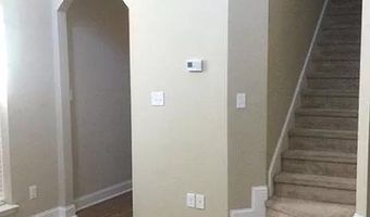 3133 Olde Brownstone Ct, Augusta, GA 30909