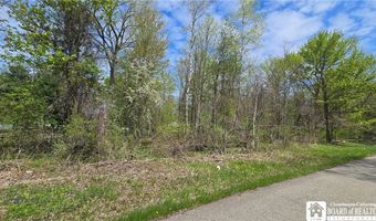 V/L Monroe Avenue, Angola, NY 14006