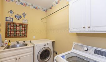 2314 Atkinsen St, Amarillo, TX 79106