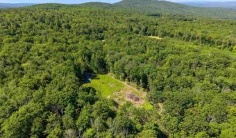 Acworth Road, Charlestown, NH 03603
