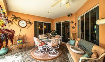 805 SUSAN Pl, Bartow, FL 33830