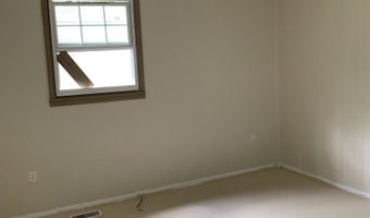 339 Gwenda, Adrian, GA 31002