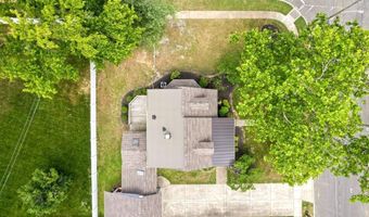 497 AUSTIN Ave, Barrington, NJ 08007