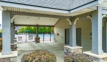 358 Coatbridge Dr, Blythewood, SC 29016