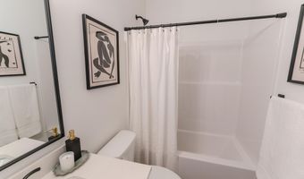 325 W Boxthorn Dr Acadia +, Andover, KS 67002