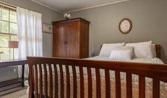 11933 St Rt 550, Athens, OH 45701