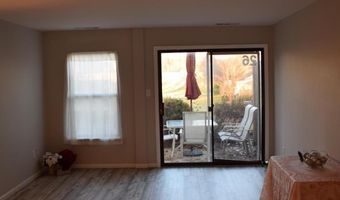 12319 STONEHAVEN Ln S-26, Bowie, MD 20715