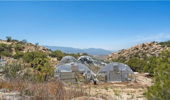 44625 Jacob Ct, Aguanga, CA 92536