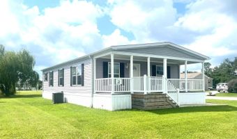 2 LIVERPOOL Ln, Lewes, DE 19958