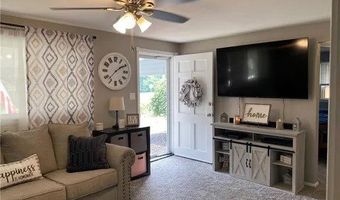256 S Roanoke Ave, Austintown, OH 44515