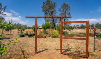 17331 Lassen Ave, Anderson, CA 96007