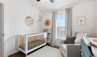 43455 POSTRAIL Sq, Ashburn, VA 20147