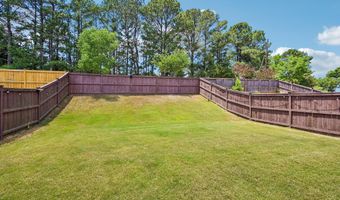 2234 Gregor Overlook Ln, Apex, NC 27502