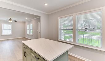 1924 M L King Jr Blvd, Augusta, GA 30901