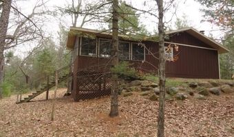 1728 19th Ct, Arkdale, WI 54613
