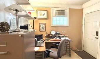 1113 N Eddy St, Carlsbad, NM 88220