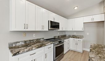 1152 W ORIOLE Way, Chandler, AZ 85286