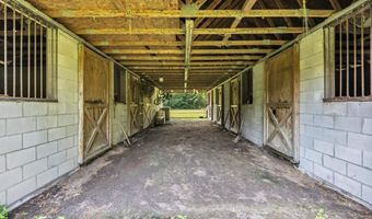 3985 S Green Sea Rd, Aynor, SC 29511