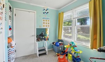 1349 De Beth Ln, Arnold, MO 63010