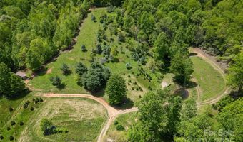 1557 Shoal Creek Rd, Balsam Grove, NC 28708