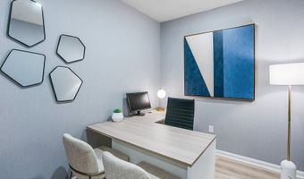 4003 Seaside Alder Rd #0101, Bowie, MD 20720