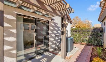 19265 Pine Way, Apple Valley, CA 92308