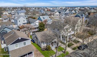 304 14th Ave, Belmar, NJ 07719