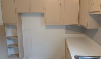 678 Dixie, Macon, GA 31206
