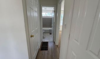 1425 E 20th Ave, Columbus, OH 43211