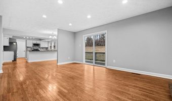 915 CYPRESS POINT Cir, Bowie, MD 20721