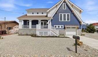 247 PINE Dr, Bayville, NJ 08721