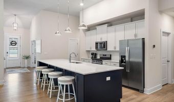 35199 WATER LILY Ct, Frankford, DE 19945