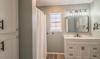 106 NORTHEIGHTS Dr, Bloomfield, NM 87413