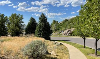 1596 S STONE Rdg E 103, Bountiful, UT 84010