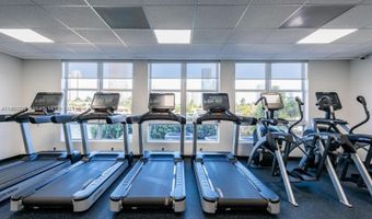 19101 NE 36th Ct 2008, Aventura, FL 33180