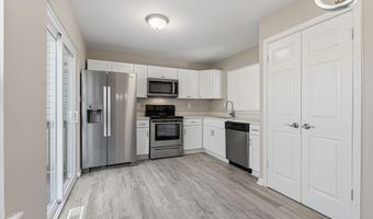 3365 CHEVERLY Ct 3365, Abingdon, MD 21009