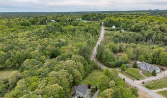 212 Oak Hill Rd, Barrington, NH 03825