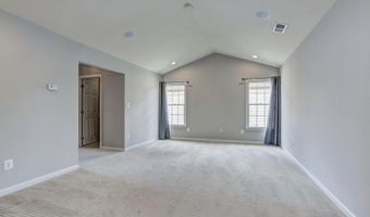 20032 BLACKWOLF RUN Pl, Ashburn, VA 20147