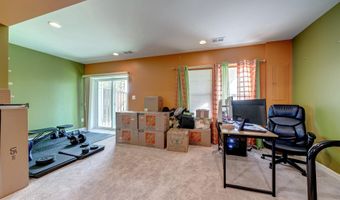 25850 CLAIRMONT MANOR Sq, Aldie, VA 20105