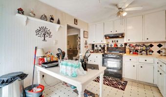 3412 Spinnaker, Acworth, GA 30102