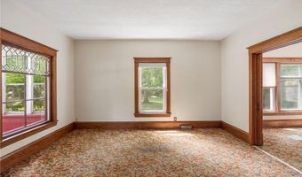 340 Excelsior Ave N, Annandale, MN 55302