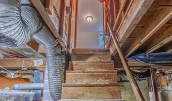 21 Hoadley Rd, Belmont, NH 03220