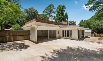 2373 Woodcreek, Tucker, GA 30084