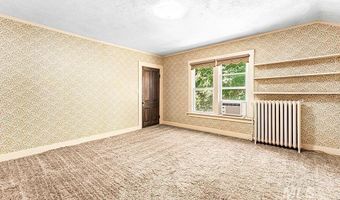 4603 W Franklin Rd, Boise, ID 83705