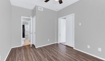 29 Buchanan Pl, Allen, TX 75002