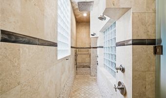 2990 Traverse Creek Ln, Las Vegas, NV 89135
