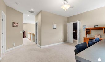 11303 Quest Cir, Anchorage, AK 99515