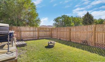 366 N Water St, Arco, ID 83213