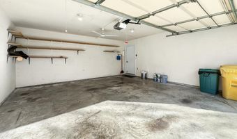 950 BERMUDA Ln, Annapolis, MD 21401