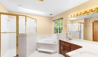 9441 Allande Rd NE, Albuquerque, NM 87109